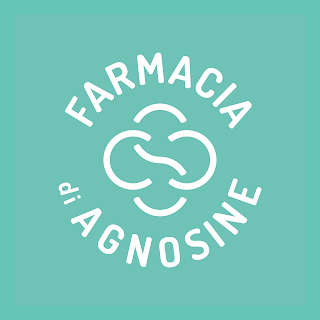 Farmacia Di Agnosine - Rete Club Salute