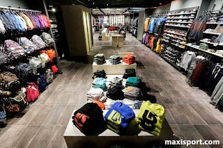 Maxi Sport Sesto San Giovanni