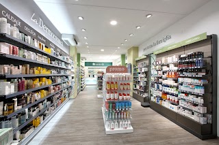 Farmacia Rastelli