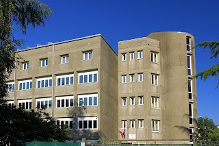 Liceo Scientifico Statale Galileo Ferraris