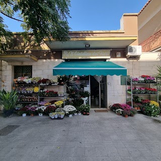 Il Giardino dei Fiori di Vino Antonella