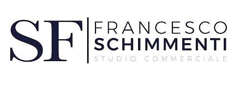 Studio Commerciale | Francesco Schimmenti