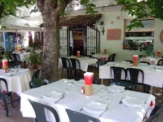 Ristorante Italia