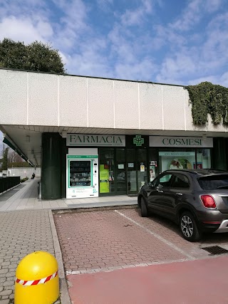 Farmacia Varisco Srl