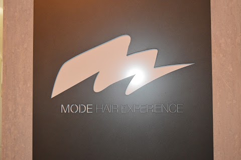 Mode Hair Experience