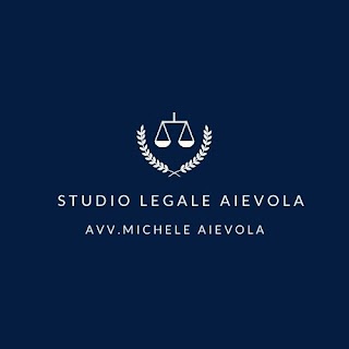 Studio Legale Aievola