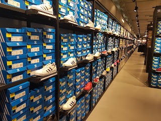 adidas Factory Outlet