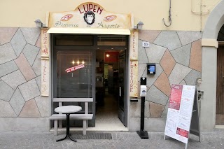 Lupen - Pizzeria e Friggitoria d'asporto