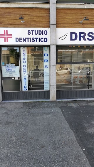 Studio Dentistico Drs