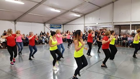 Bailadancefit.com