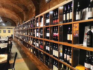 Enoteca Regionale di Ovada e del Monferrato