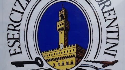 Fiorino d'Oro