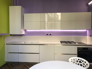 C&C Interior Design Cucine & Cucine Arredamenti