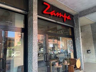 Zampa