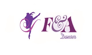 F&A Danser