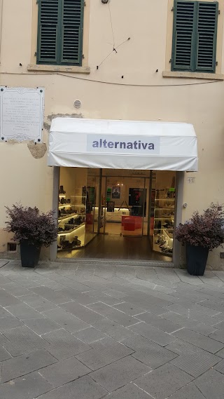 Alternativa