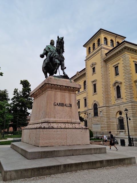 La Cantina di Romeo