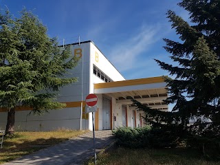 Emmeci Gorizia S.R.L.