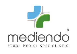 MEDIENDO - Modugno - Studi medici specialistici