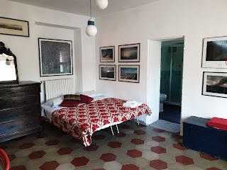 b&b La Torretta