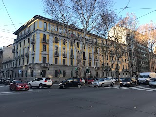 PROFEMI - PROFESSIONISTI MILANO