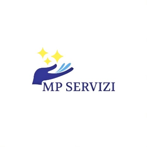 MP Servizi Roma