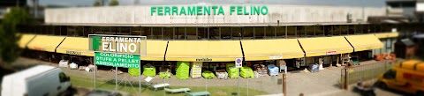 Ferramenta Felino