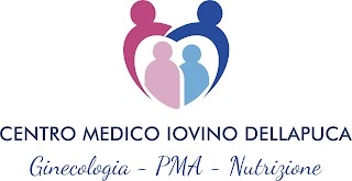 Centro medico Iovino Della Puca