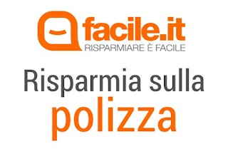 ASSICURAFACILE