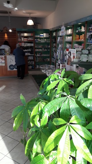 Farmacia Casagli