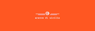 Arance di Sicilia Online