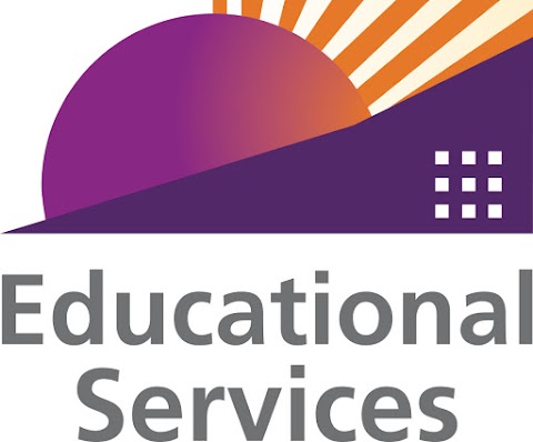 Educational Services