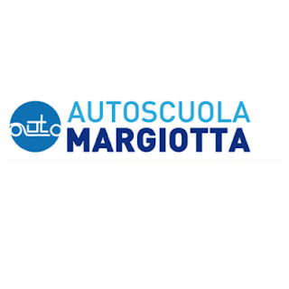 Autoscuola Margiotta