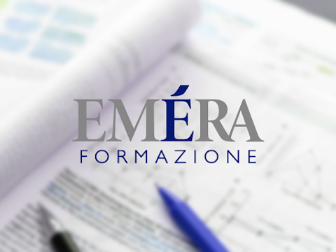 Emera Formazione