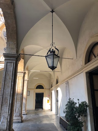 Università degli Studi di Catania