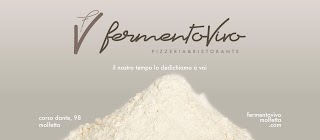 FermentoVivo