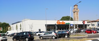 Supermercato Famila Vicenza Viale Torino