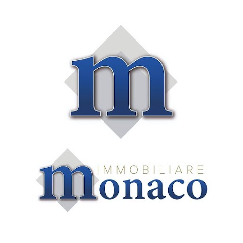 monaco immobiliare