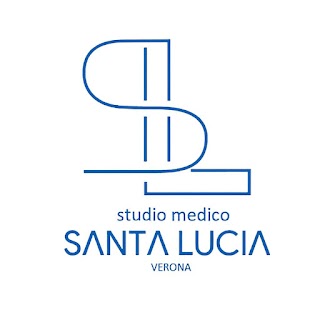 Studio Medico Santa Lucia Verona - Centro Prelievi