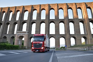 Torello (Verona)