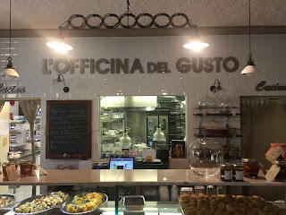 Guidotti Officina del Gusto