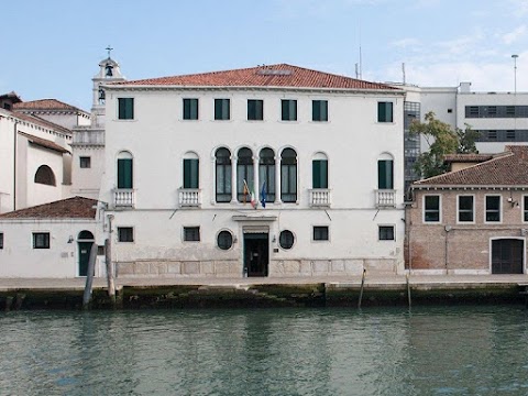 Casa Per Ferie Sant' Andrea