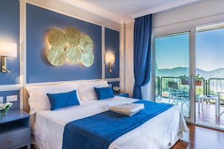 Madrigale Panoramic, Lifestyle & Soulful Hotel