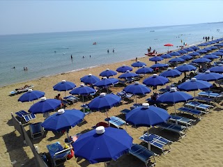 Lido Ristorante Villa Romana