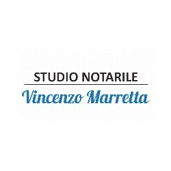 Marretta Notaio Vincenzo