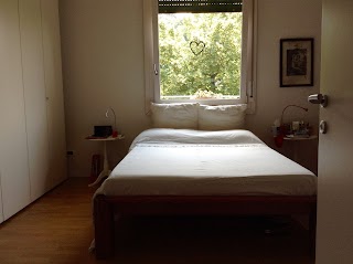 AmaBologna B&B