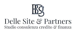 Studio Delle Site & Partners - Ricerca di finanziamenti e accesso al credito