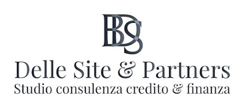 Studio Delle Site & Partners - Ricerca di finanziamenti e accesso al credito