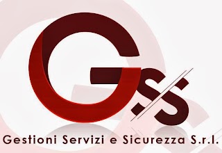 Gestioni Servizi e Sicurezza S.r.l.