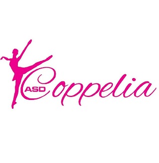 A.S.D. Coppelia